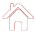 ʽ՚ ڒʽ՚ ֟՚ Ҍÿ՚ پW(wng)վ(y)